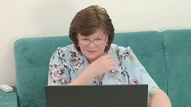 Snapshot of Sandra_Sunrise chatting on October 2025 11:18:01 AM Sandra Sunrise online show from October 2025 11:18:01 AM