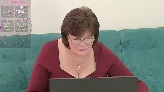 Snapshot of Sandra_Sunrise chatting on October 2025 09:08:01 AM Sandra Sunrise online show from October 2025 09:08:01 AM