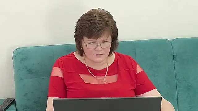 Snapshot of Sandra_Sunrise chatting on October 2025 10:04:01 AM Sandra Sunrise online show from October 2025 10:04:01 AM