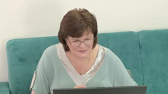 Snapshot of Sandra_Sunrise chatting on October 2025 09:32:01 AM Sandra Sunrise online show from October 2025 09:32:01 AM