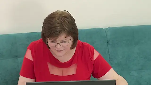 Snapshot of Sandra_Sunrise chatting on October 2025 09:10:01 AM Sandra Sunrise online show from October 2025 09:10:01 AM