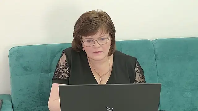 Snapshot of Sandra_Sunrise chatting on October 2025 08:59:01 AM Sandra Sunrise online show from October 2025 08:59:01 AM