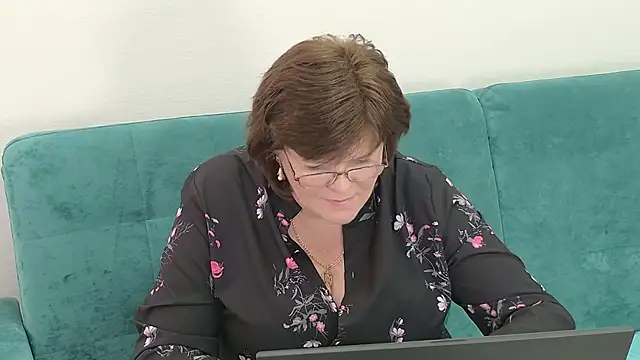 Snapshot of Sandra_Sunrise chatting on October 2025 11:22:02 AM Sandra Sunrise online show from October 2025 11:22:02 AM