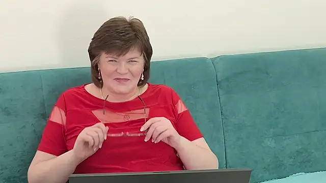 Snapshot of Sandra_Sunrise chatting on October 2025 09:54:02 AM Sandra Sunrise online show from October 2025 09:54:02 AM