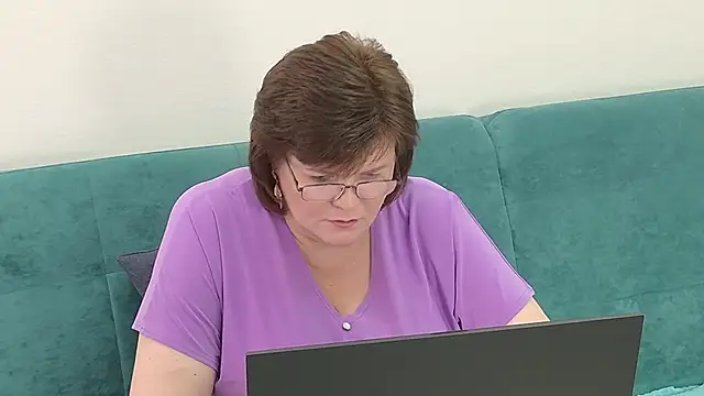 Snapshot of Sandra_Sunrise chatting on November 2025 07:51:01 AM Sandra Sunrise online show from November 2025 07:51:01 AM