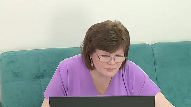 Snapshot of Sandra_Sunrise chatting on November 2025 07:08:02 AM Sandra Sunrise online show from November 2025 07:08:02 AM