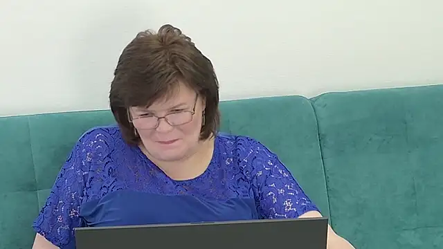 Snapshot of Sandra_Sunrise chatting on November 2025 09:30:01 AM Sandra Sunrise online show from November 2025 09:30:01 AM