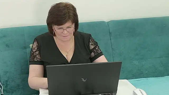 Snapshot of Sandra_Sunrise chatting on November 2025 09:53:01 AM Sandra Sunrise online show from November 2025 09:53:01 AM