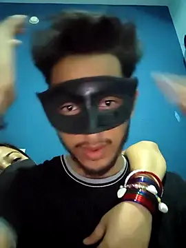 SassyWildCouple online show from September 2025 04:07:01 PM