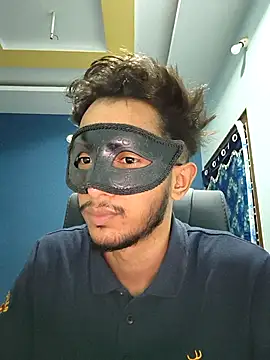 SassyWildCouple online show from September 2025 05:05:02 PM