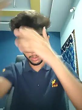 SassyWildCouple online show from September 2025 04:56:01 PM