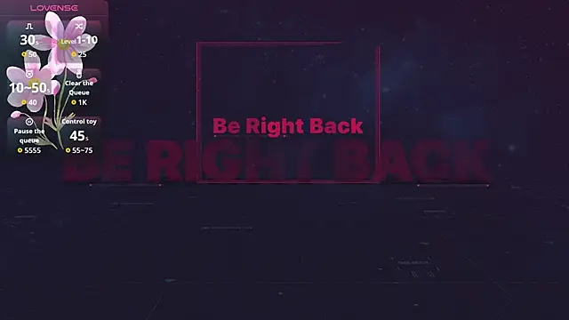 SassyWildCouple online show from April 2026 09:32:01 AM