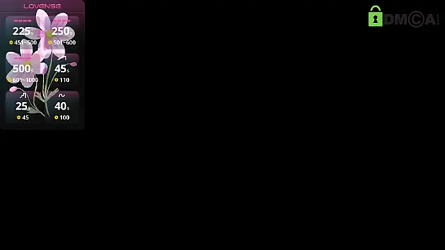 SassyWildCouple online show from April 2026 08:57:02 AM