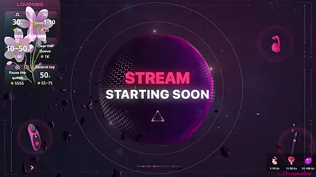 SassyWildCouple online show from April 2026 12:19:02 PM