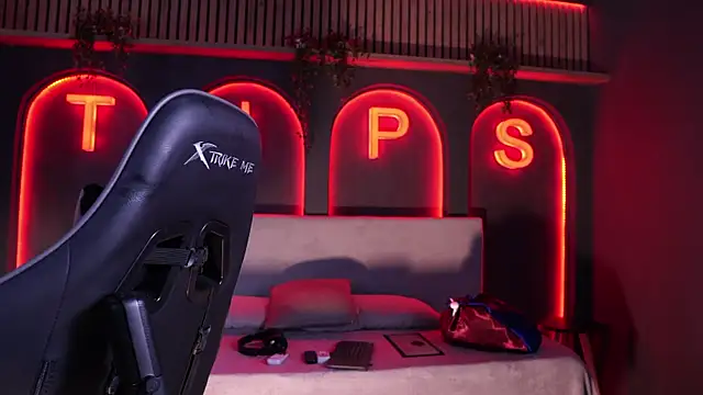 Roma hells online show from September 2025 06:40:01 PM