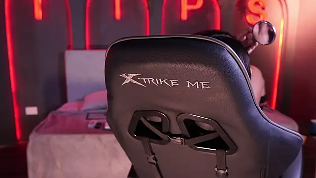 Roma hells online show from September 2025 06:20:01 PM