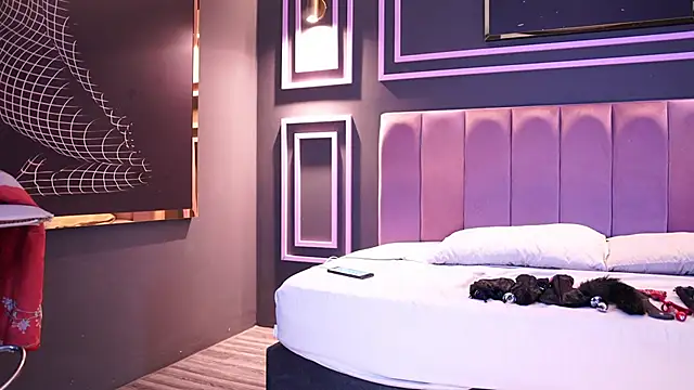 Roma hells online show from September 2025 06:46:02 PM