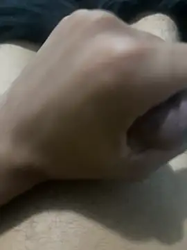 Coloureddickforyou online show from January 2026 11:52:02 PM