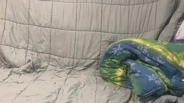 Snapshot of hornycouplefuck12 chatting on August 2026 04:09:02 PM hornycouplefuck12 online show from August 2026 04:09:02 PM