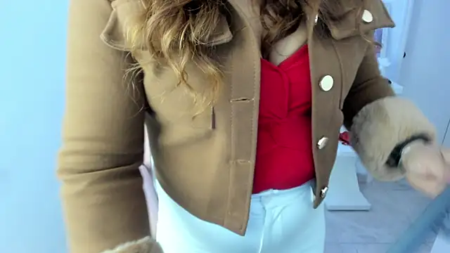 camixxx m online show from November 2025 12:51:01 PM