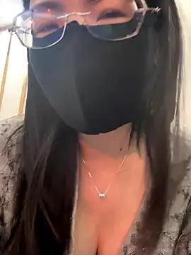 Snapshot of Searl- chatting on October 2025 02:40:01 PM Searl- online show from October 2025 02:40:01 PM