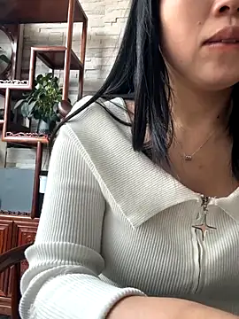 Snapshot of Searl- chatting on October 2025 05:44:02 AM Searl- online show from October 2025 05:44:02 AM