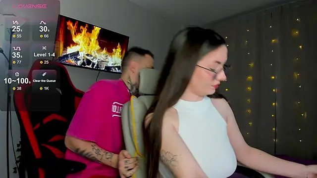 wwow meow online show from January 2026 10:39:01 AM