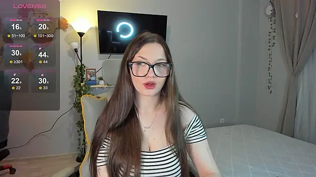 Snapshot of wwow_meow chatting on March 2026 02:53:01 PM wwow meow online show from March 2026 02:53:01 PM