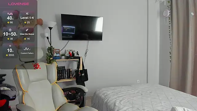 Snapshot of wwow_meow chatting on April 2026 10:24:02 AM wwow meow online show from April 2026 10:24:02 AM