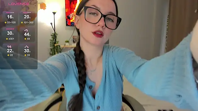 Snapshot of wwow_meow chatting on April 2026 07:12:01 AM wwow meow online show from April 2026 07:12:01 AM