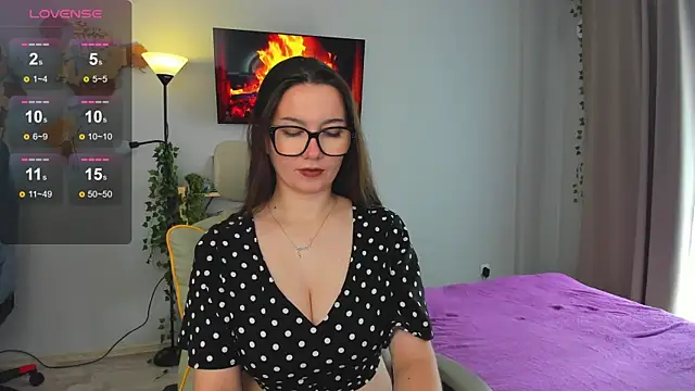 wwow meow online show from June 2026 07:21:02 AM