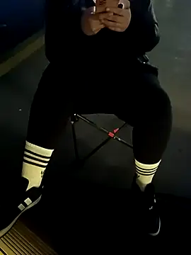 Hanzadekerem online show from October 2025 06:19:01 PM