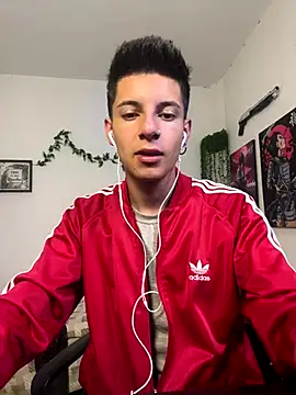 Snapshot of YEICK-17 chatting on November 2025 03:12:02 AM YEICK-17 online show from November 2025 03:12:02 AM