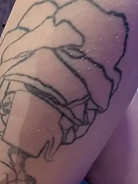 Snapshot of sarahpearlx chatting on March 2026 11:24:01 PM sarahpearlx online show from March 2026 11:24:01 PM