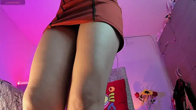 Snapshot of hot_Dariana_pantyhose chatting on April 2026 02:26:01 PM hot Dariana pantyhose online show from April 2026 02:26:01 PM