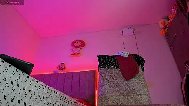 Snapshot of hot_Dariana_pantyhose chatting on April 2026 03:03:01 PM hot Dariana pantyhose online show from April 2026 03:03:01 PM