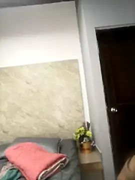 Teffy chell online show from February 2026 01:03:01 PM