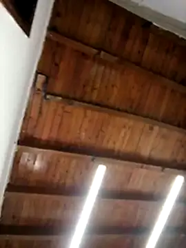 Teffy chell online show from February 2026 01:48:02 PM