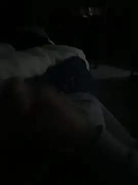 Snapshot of Marcotesudex chatting on December 2025 12:18:02 AM Marcotesudex online show from December 2025 12:18:02 AM