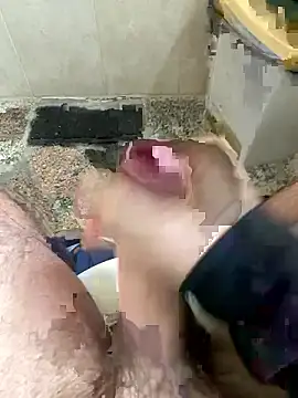 Snapshot of Marcotesudex chatting on January 2026 11:48:02 AM Marcotesudex online show from January 2026 11:48:02 AM