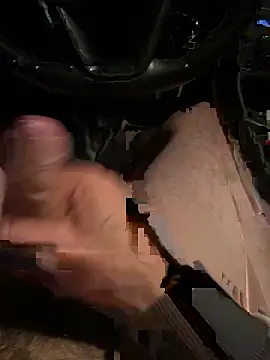 Snapshot of Marcotesudex chatting on March 2026 01:20:02 AM Marcotesudex online show from March 2026 01:20:02 AM