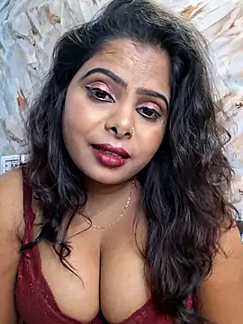 Snapshot of horny_ria123 chatting on March 2026 06:33:01 PM horny ria123 online show from March 2026 06:33:01 PM