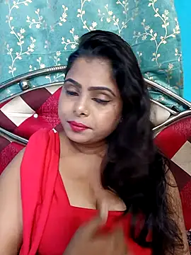 Snapshot of horny_ria123 chatting on March 2026 06:00:01 PM horny ria123 online show from March 2026 06:00:01 PM