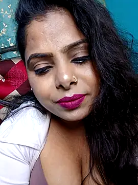 Snapshot of horny_ria123 chatting on March 2026 05:51:02 PM horny ria123 online show from March 2026 05:51:02 PM