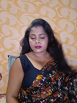 horny ria123 online show from June 2026 04:22:01 PM
