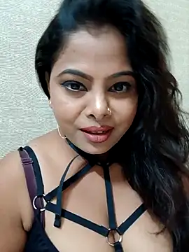 horny ria123 online show from June 2026 06:01:02 PM