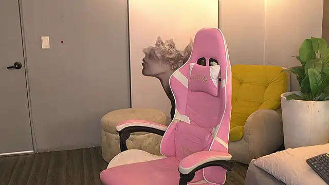 Ethan occonor online show from September 2025 12:16:01 PM