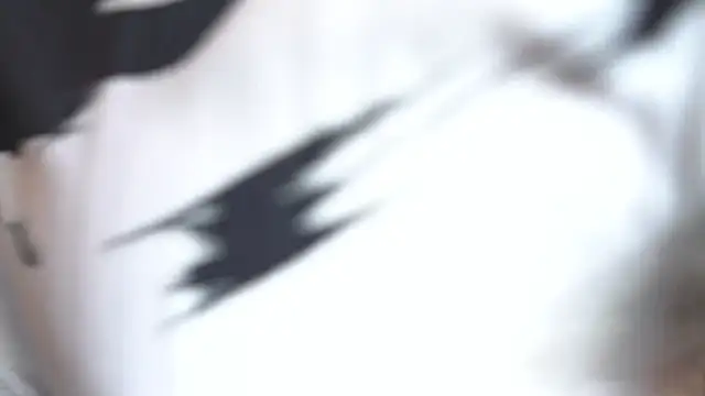 Ethan occonor online show from September 2025 01:22:01 PM