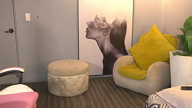 Ethan occonor online show from September 2025 10:38:02 AM