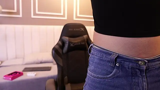 Ethan occonor online show from March 2026 11:49:01 AM